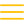Icono hamburguesa