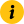 Icono información