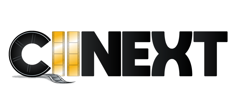 Logo Ciinext